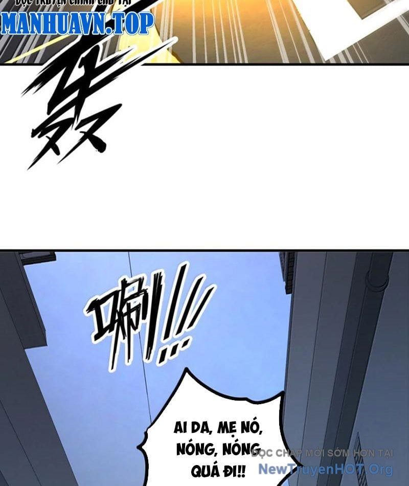 Ta Nhặt Rác Thượng Vương Giả Chapter 75 - 7