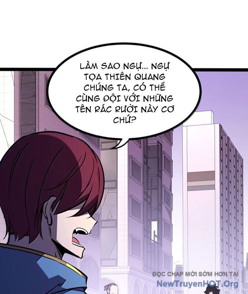 Ta Nhặt Rác Thượng Vương Giả Chapter 75 - 63