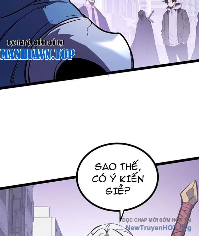Ta Nhặt Rác Thượng Vương Giả Chapter 75 - 64