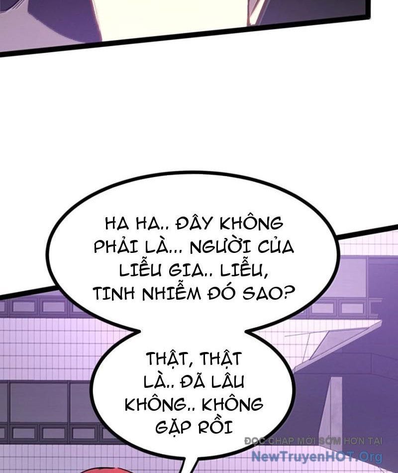 Ta Nhặt Rác Thượng Vương Giả Chapter 75 - 67