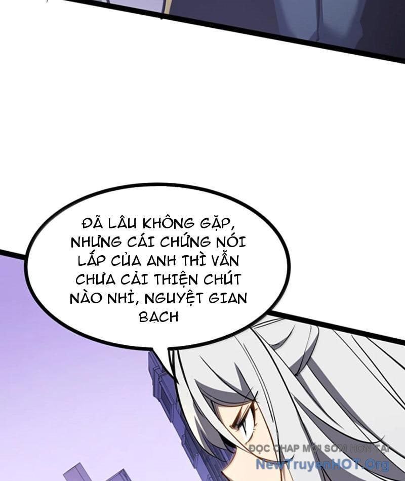 Ta Nhặt Rác Thượng Vương Giả Chapter 75 - 69