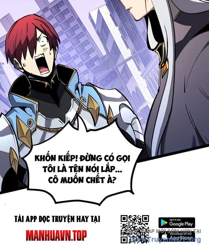 Ta Nhặt Rác Thượng Vương Giả Chapter 75 - 70