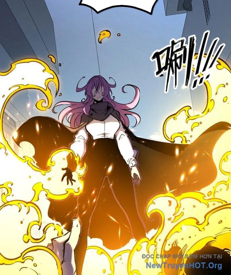 Ta Nhặt Rác Thượng Vương Giả Chapter 75 - 8
