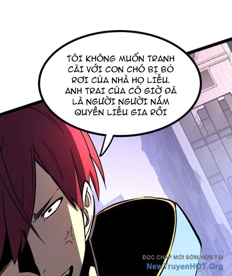 Ta Nhặt Rác Thượng Vương Giả Chapter 75 - 71