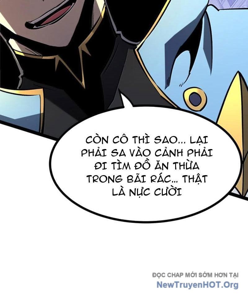 Ta Nhặt Rác Thượng Vương Giả Chapter 75 - 72