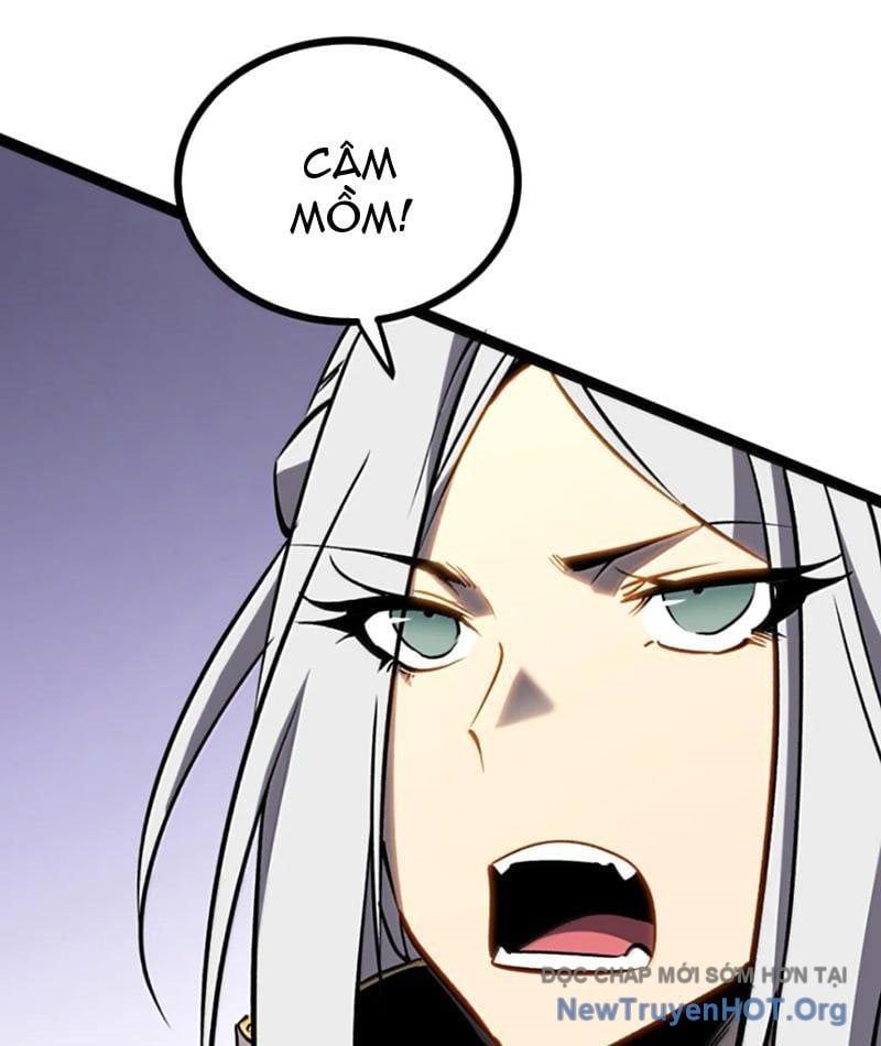 Ta Nhặt Rác Thượng Vương Giả Chapter 75 - 73