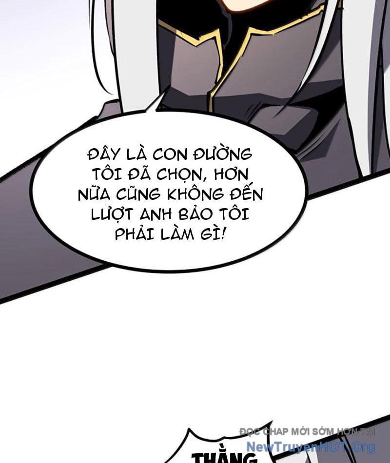 Ta Nhặt Rác Thượng Vương Giả Chapter 75 - 74