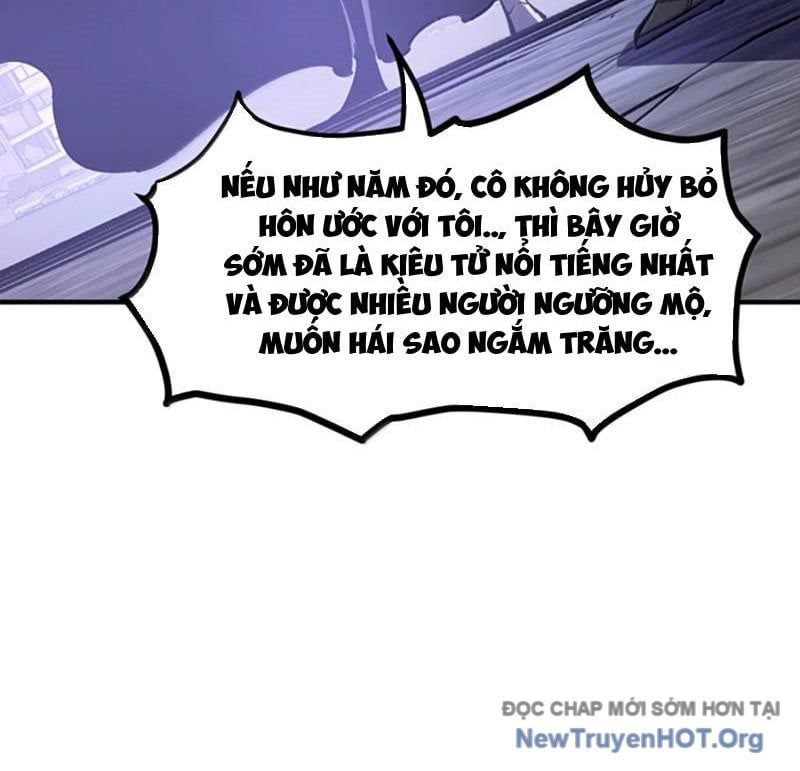 Ta Nhặt Rác Thượng Vương Giả Chapter 75 - 78