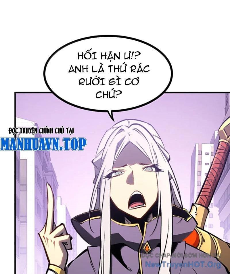 Ta Nhặt Rác Thượng Vương Giả Chapter 75 - 79