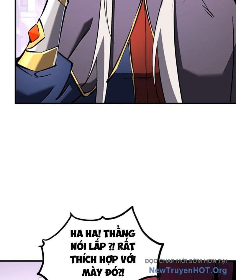 Ta Nhặt Rác Thượng Vương Giả Chapter 75 - 80