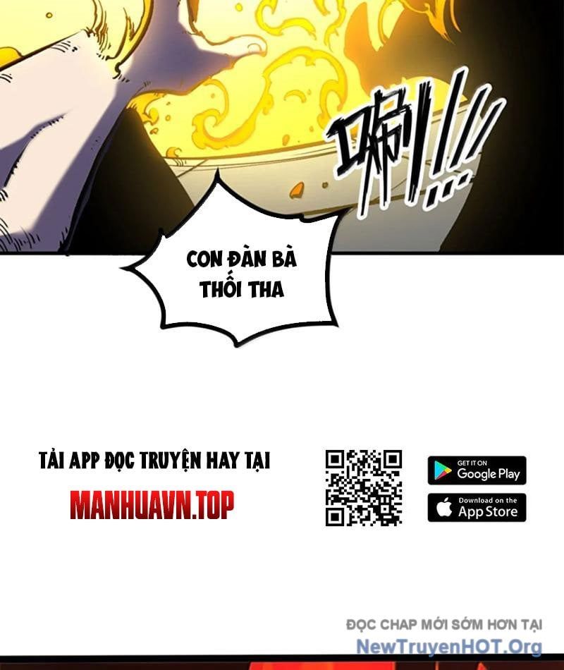 Ta Nhặt Rác Thượng Vương Giả Chapter 75 - 9