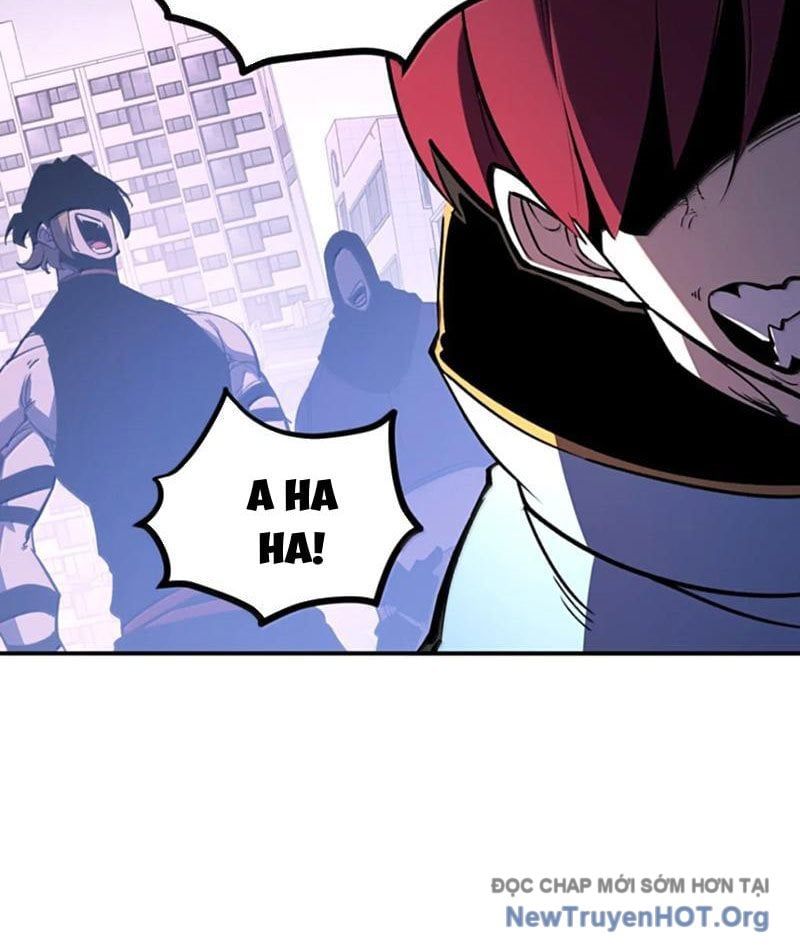 Ta Nhặt Rác Thượng Vương Giả Chapter 75 - 81