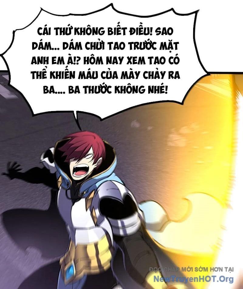 Ta Nhặt Rác Thượng Vương Giả Chapter 75 - 82