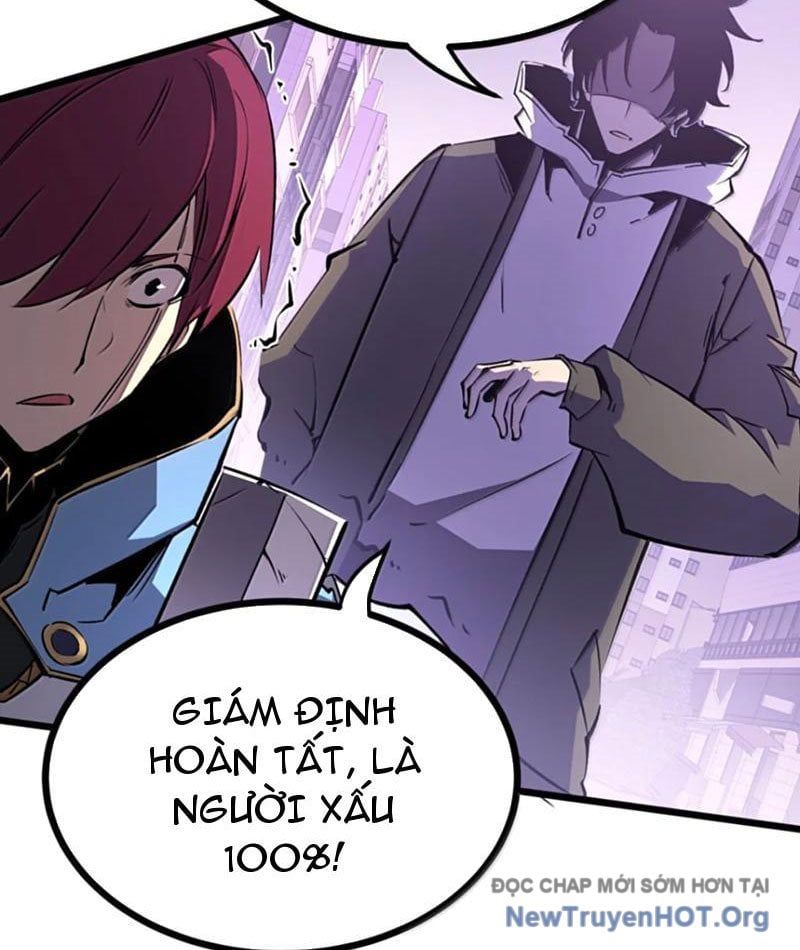Ta Nhặt Rác Thượng Vương Giả Chapter 75 - 86