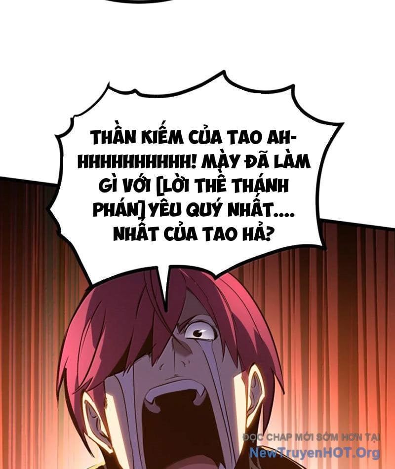 Ta Nhặt Rác Thượng Vương Giả Chapter 75 - 87