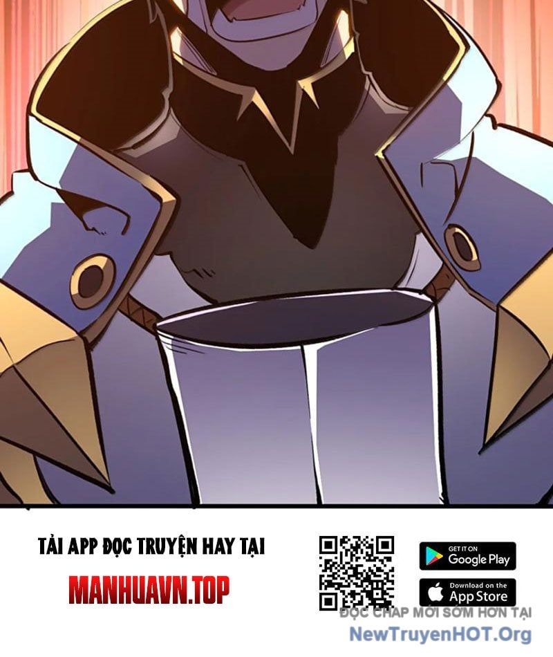 Ta Nhặt Rác Thượng Vương Giả Chapter 75 - 88