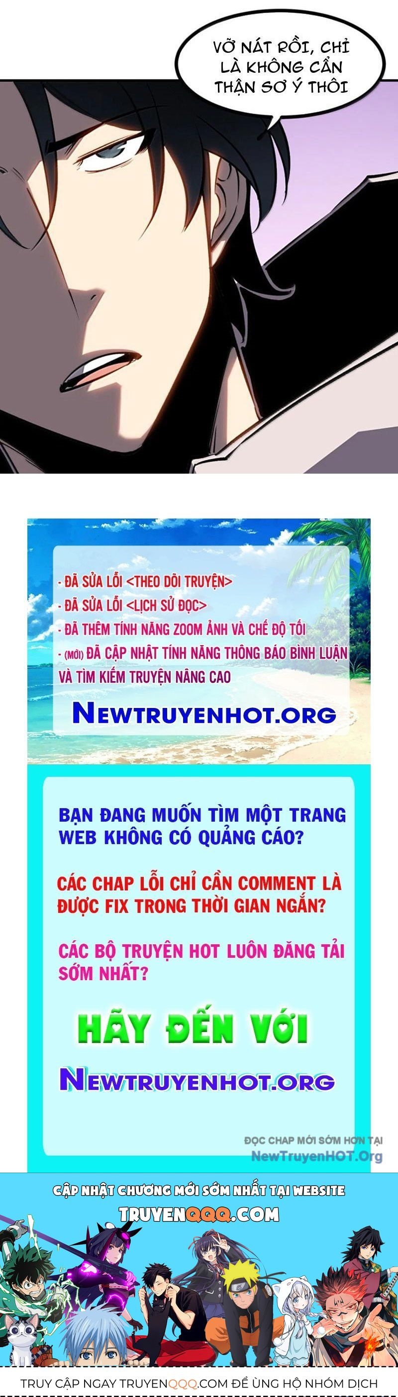 Ta Nhặt Rác Thượng Vương Giả Chapter 75 - 89