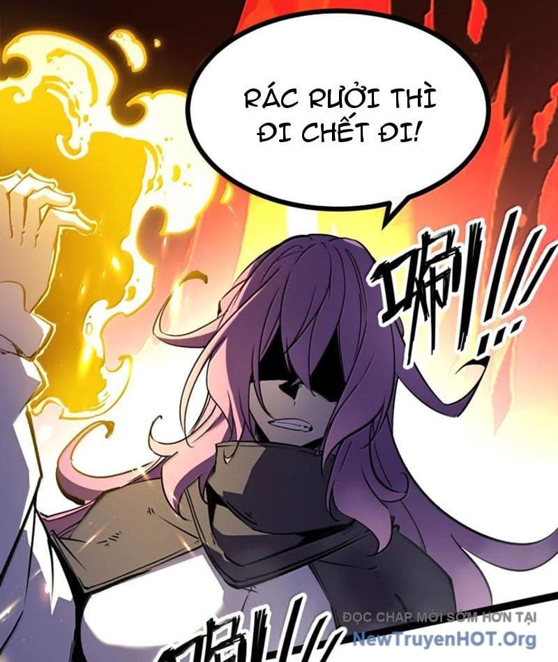 Ta Nhặt Rác Thượng Vương Giả Chapter 75 - 10