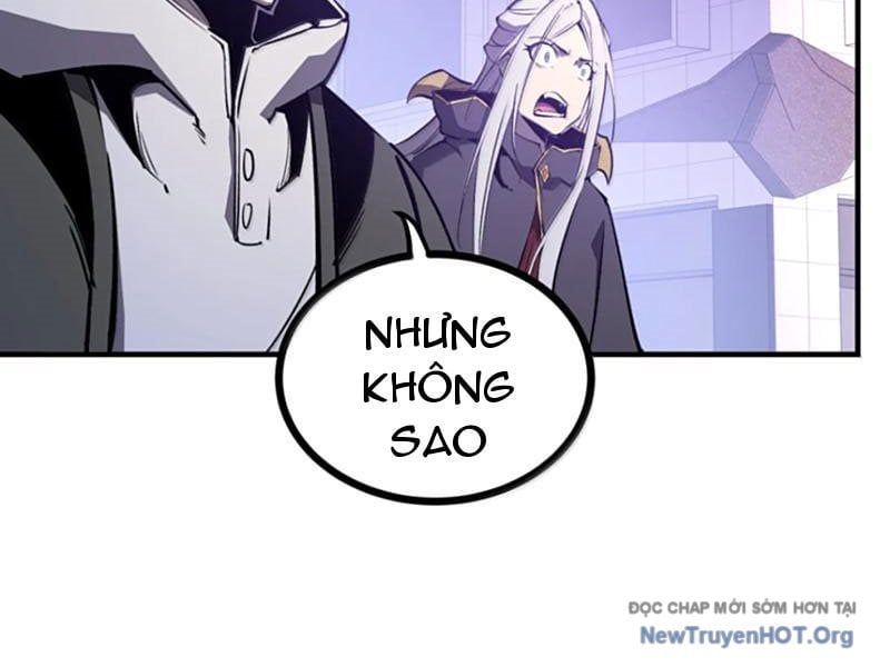 Ta Nhặt Rác Thượng Vương Giả Chapter 76 - 11