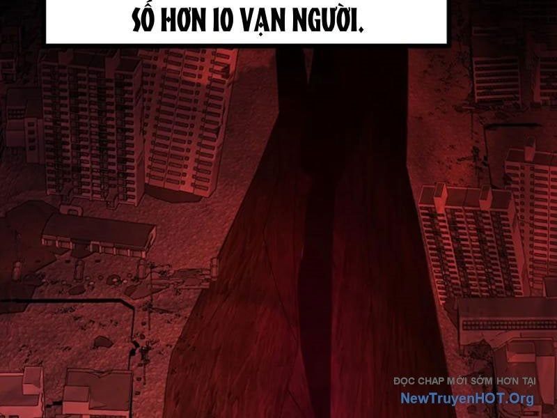 Ta Nhặt Rác Thượng Vương Giả Chapter 76 - 101