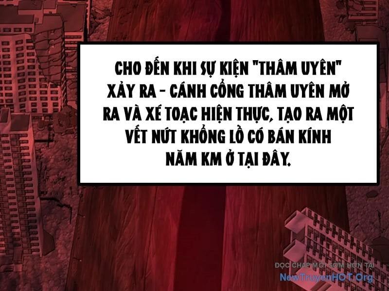 Ta Nhặt Rác Thượng Vương Giả Chapter 76 - 102