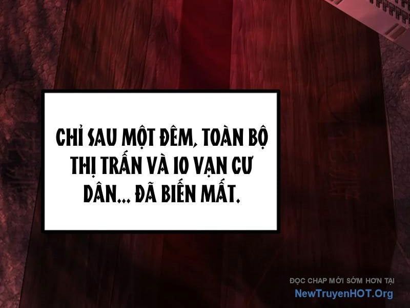 Ta Nhặt Rác Thượng Vương Giả Chapter 76 - 103