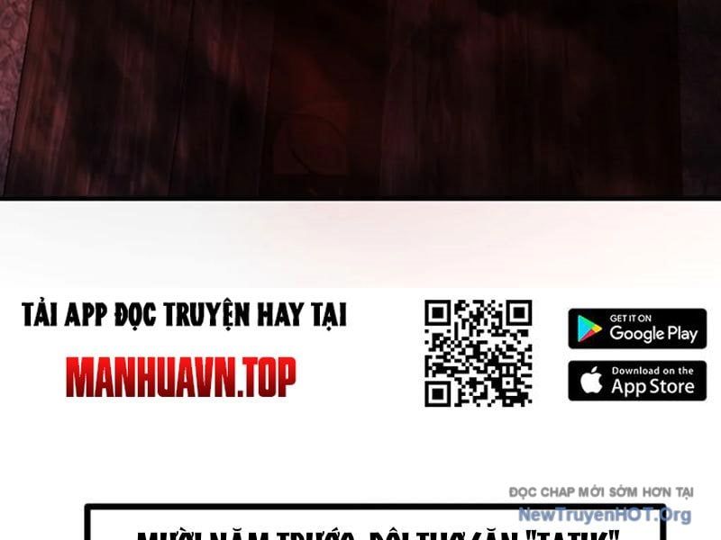 Ta Nhặt Rác Thượng Vương Giả Chapter 76 - 104