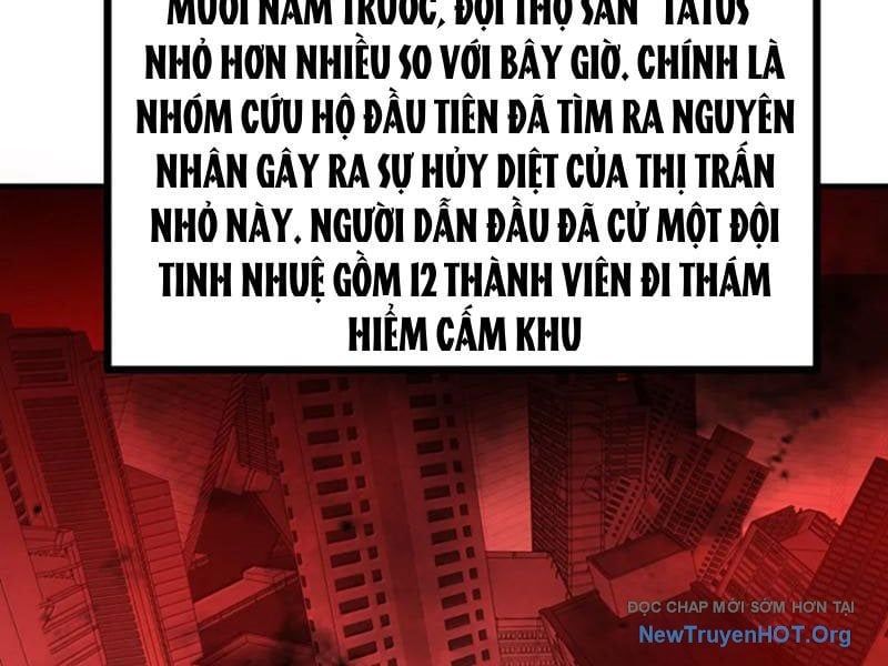 Ta Nhặt Rác Thượng Vương Giả Chapter 76 - 105