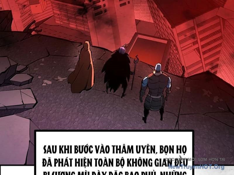 Ta Nhặt Rác Thượng Vương Giả Chapter 76 - 106