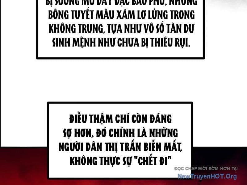 Ta Nhặt Rác Thượng Vương Giả Chapter 76 - 107