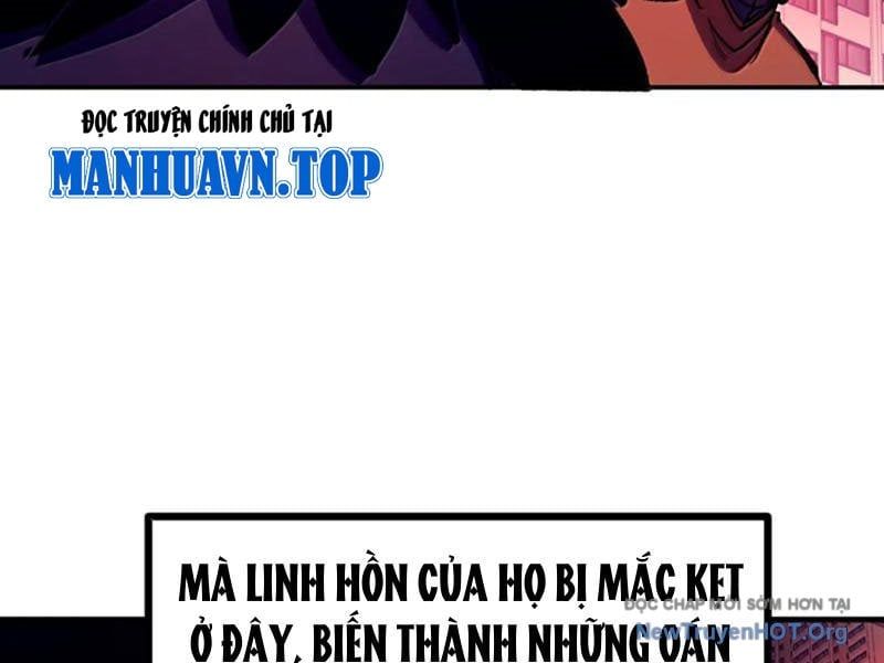 Ta Nhặt Rác Thượng Vương Giả Chapter 76 - 109