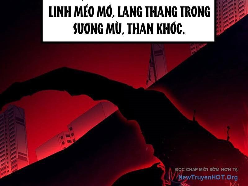 Ta Nhặt Rác Thượng Vương Giả Chapter 76 - 110
