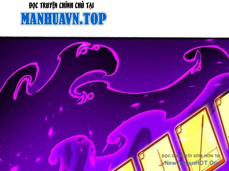 Ta Nhặt Rác Thượng Vương Giả Chapter 76 - 12