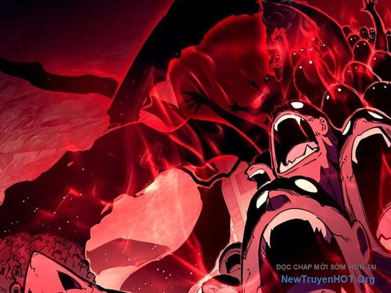 Ta Nhặt Rác Thượng Vương Giả Chapter 76 - 111