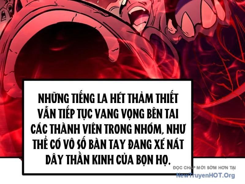 Ta Nhặt Rác Thượng Vương Giả Chapter 76 - 112
