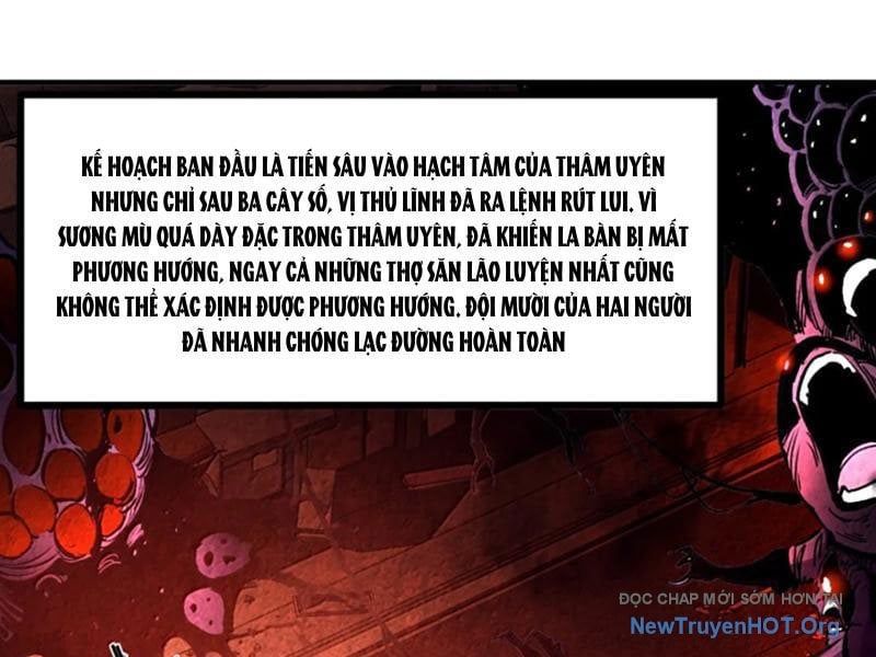Ta Nhặt Rác Thượng Vương Giả Chapter 76 - 114