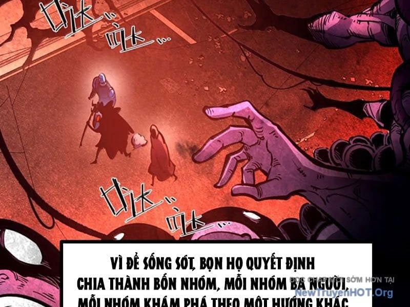 Ta Nhặt Rác Thượng Vương Giả Chapter 76 - 115