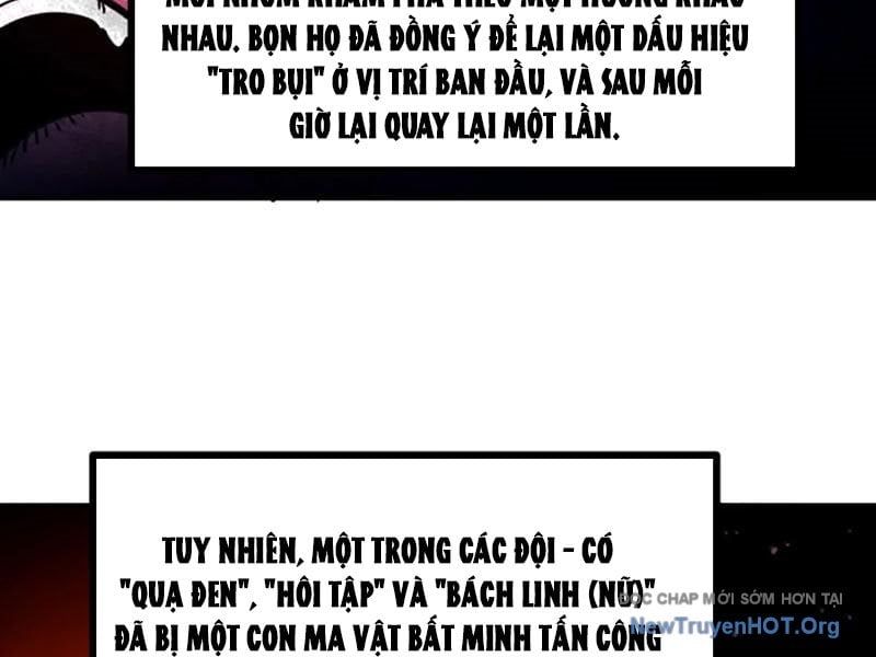 Ta Nhặt Rác Thượng Vương Giả Chapter 76 - 116