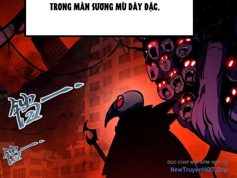 Ta Nhặt Rác Thượng Vương Giả Chapter 76 - 117