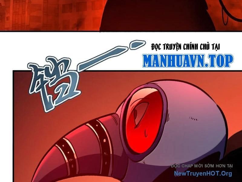 Ta Nhặt Rác Thượng Vương Giả Chapter 76 - 118