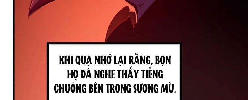 Ta Nhặt Rác Thượng Vương Giả Chapter 76 - 119