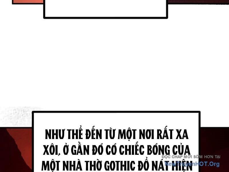 Ta Nhặt Rác Thượng Vương Giả Chapter 76 - 120