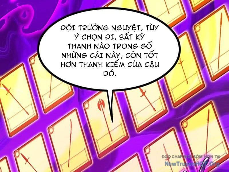 Ta Nhặt Rác Thượng Vương Giả Chapter 76 - 13