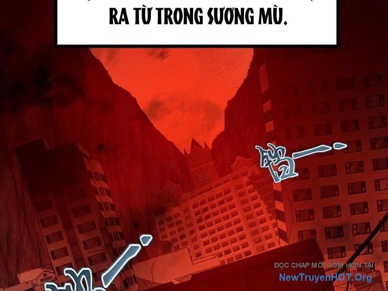 Ta Nhặt Rác Thượng Vương Giả Chapter 76 - 121