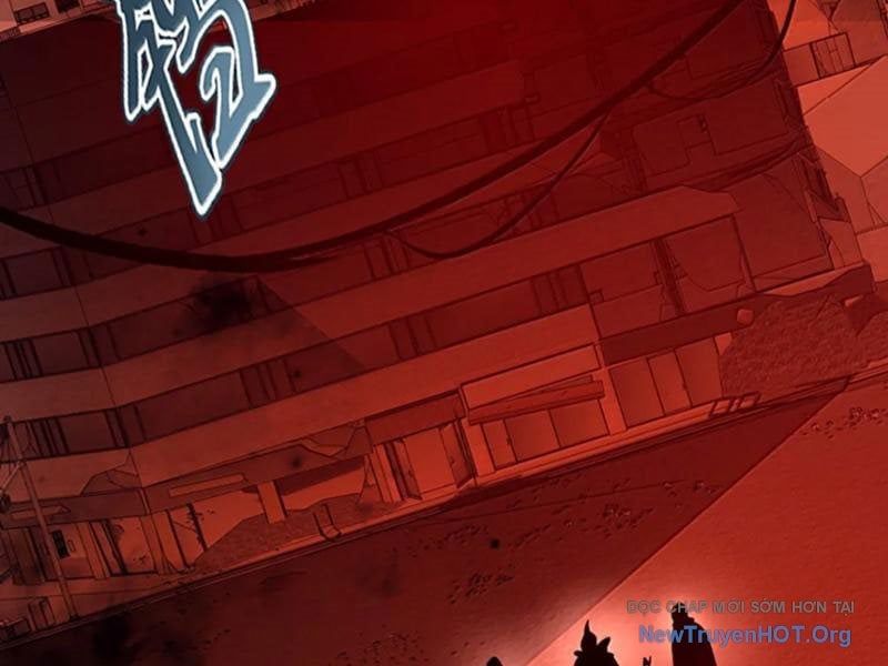 Ta Nhặt Rác Thượng Vương Giả Chapter 76 - 122