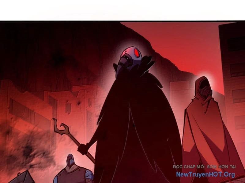 Ta Nhặt Rác Thượng Vương Giả Chapter 76 - 124