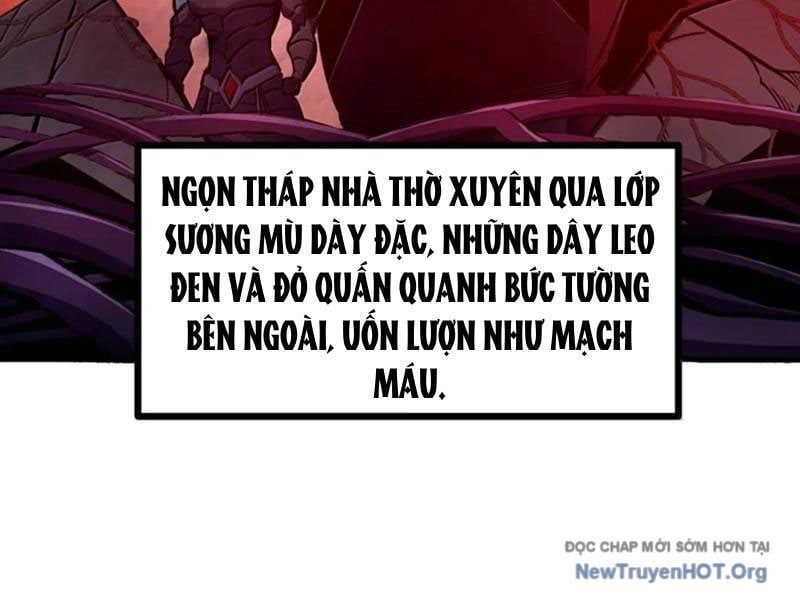 Ta Nhặt Rác Thượng Vương Giả Chapter 76 - 125