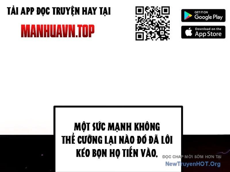Ta Nhặt Rác Thượng Vương Giả Chapter 76 - 126
