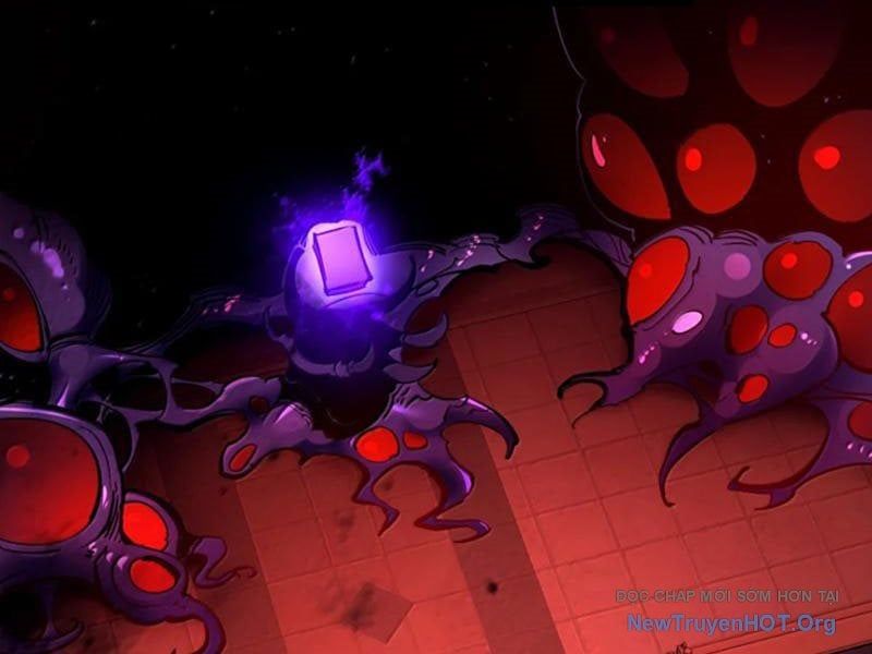 Ta Nhặt Rác Thượng Vương Giả Chapter 76 - 127