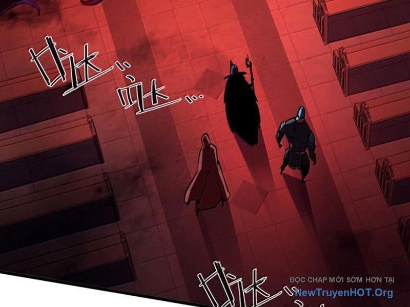 Ta Nhặt Rác Thượng Vương Giả Chapter 76 - 128